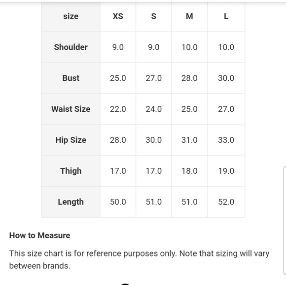 Backless Striped Side Bodycon Jumpsuit - Picture 7 of 8